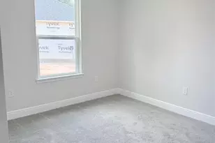 9704 Angel Oak Dr, Pensacola, FL 32526 - Photo 15
