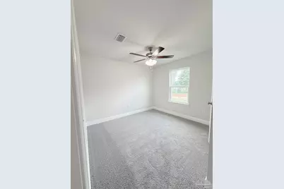 9708 Angel Oak Dr, Pensacola, FL 32526 - Photo 13