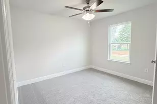 9704 Angel Oak Dr, Pensacola, FL 32526 - Photo 13