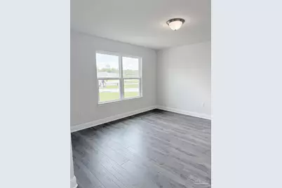 9708 Angel Oak Dr, Pensacola, FL 32526 - Photo 3