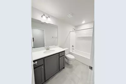 9708 Angel Oak Dr, Pensacola, FL 32526 - Photo 11