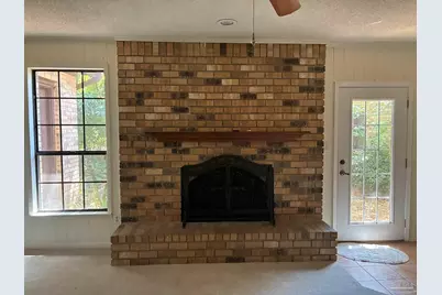 2821 Sandy Ridge Rd, Gulf Breeze, FL 32563 - Photo 3