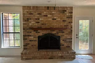 2821 Sandy Ridge Rd, Gulf Breeze, FL 32563 - Photo 3