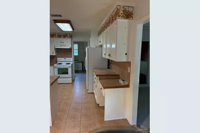 2821 Sandy Ridge Rd, Gulf Breeze, FL 32563 - Photo 15