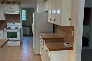 2821 Sandy Ridge Rd, Gulf Breeze, FL 32563 - Photo 15