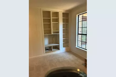 2821 Sandy Ridge Rd, Gulf Breeze, FL 32563 - Photo 11