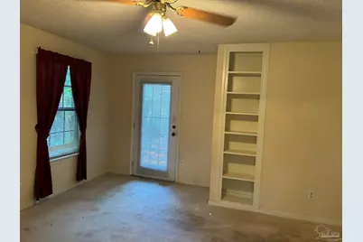 2821 Sandy Ridge Rd, Gulf Breeze, FL 32563 - Photo 9