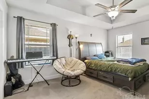 4737 Ashley Pl Blvd, Pace, FL 32571 - Photo 13