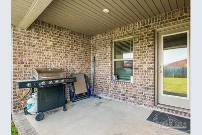 4737 Ashley Place Blvd, Pace, FL 32571 - Photo 21