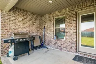 4737 Ashley Pl Blvd, Pace, FL 32571 - Photo 21