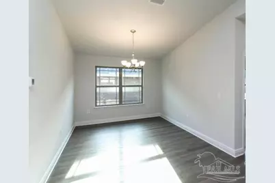 4737 Ashley Place Blvd, Pace, FL 32571 - Photo 11