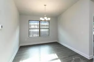 4737 Ashley Pl Blvd, Pace, FL 32571 - Photo 11