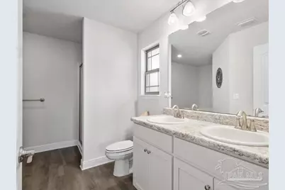 4737 Ashley Place Blvd, Pace, FL 32571 - Photo 15
