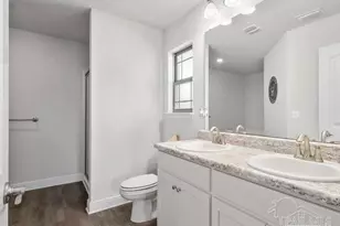 4737 Ashley Pl Blvd, Pace, FL 32571 - Photo 15