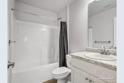 4737 Ashley Place Blvd, Pace, FL 32571 - Photo 19