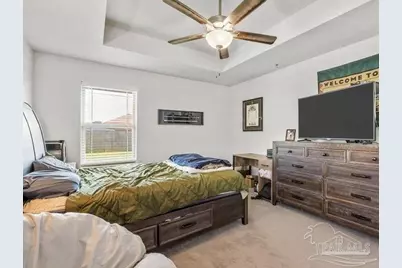 4737 Ashley Place Blvd, Pace, FL 32571 - Photo 9