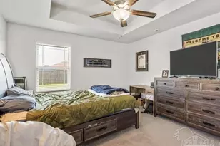 4737 Ashley Pl Blvd, Pace, FL 32571 - Photo 9