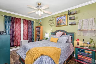513 Ft Pickens Rd, Pensacola Beach, FL 32561 - Photo 33