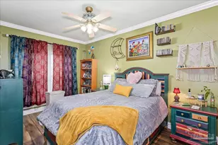 513 Fort Pickens Rd, Pensacola Beach, FL 32561 - Photo 33