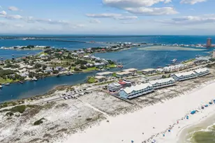 513 Fort Pickens Rd, Pensacola Beach, FL 32561 - Photo 51