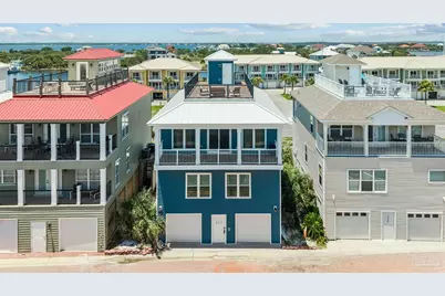 513 Ft Pickens Rd, Pensacola Beach, FL 32561 - Photo 49