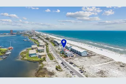 513 Ft Pickens Rd, Pensacola Beach, FL 32561 - Photo 45