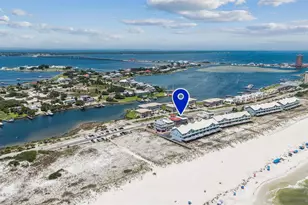 513 Fort Pickens Rd, Pensacola Beach, FL 32561 - Photo 45