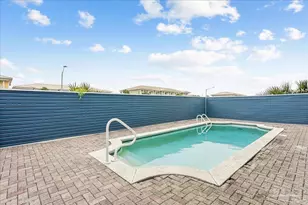 513 Fort Pickens Rd, Pensacola Beach, FL 32561 - Photo 41