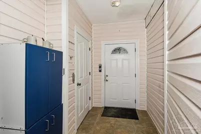 513 Ft Pickens Rd, Pensacola Beach, FL 32561 - Photo 3