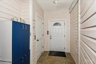 513 Fort Pickens Rd, Pensacola Beach, FL 32561 - Photo 3