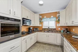 513 Fort Pickens Rd, Pensacola Beach, FL 32561 - Photo 5
