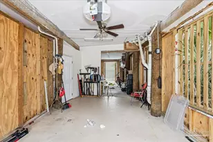 513 Fort Pickens Rd, Pensacola Beach, FL 32561 - Photo 39