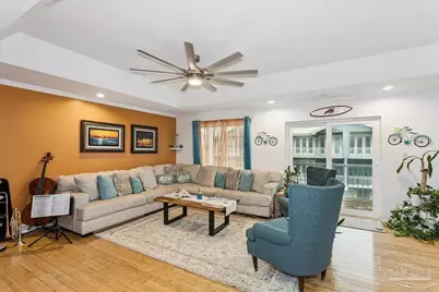 513 Ft Pickens Rd, Pensacola Beach, FL 32561 - Photo 11