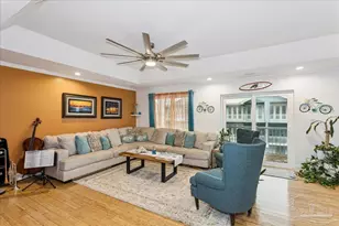 513 Fort Pickens Rd, Pensacola Beach, FL 32561 - Photo 11