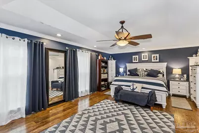 513 Ft Pickens Rd, Pensacola Beach, FL 32561 - Photo 17