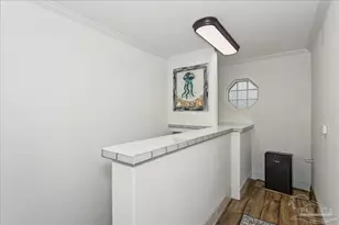 513 Fort Pickens Rd, Pensacola Beach, FL 32561 - Photo 15