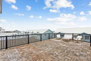 513 Fort Pickens Rd, Pensacola Beach, FL 32561 - Photo 25