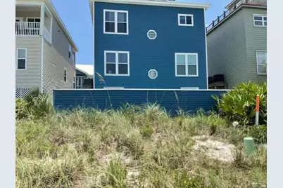513 Ft Pickens Rd, Pensacola Beach, FL 32561 - Photo 43