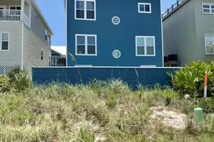 513 Fort Pickens Rd, Pensacola Beach, FL 32561 - Photo 43