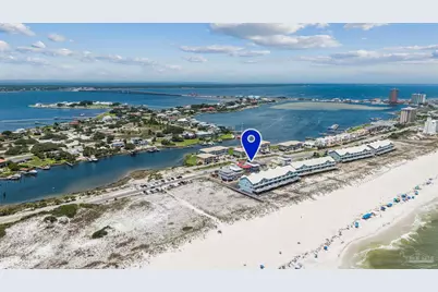 513 Ft Pickens Rd, Pensacola Beach, FL 32561 - Photo 47