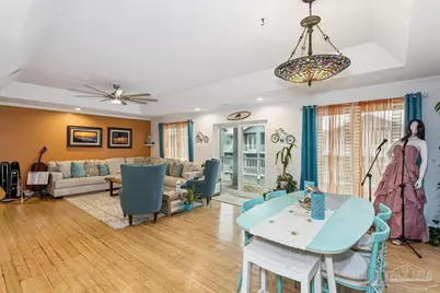 513 Ft Pickens Rd, Pensacola Beach, FL 32561 - Photo 9