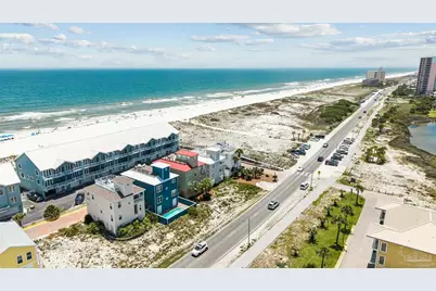 513 Ft Pickens Rd, Pensacola Beach, FL 32561 - Photo 51