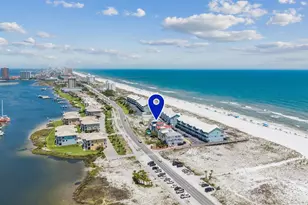513 Fort Pickens Rd, Pensacola Beach, FL 32561 - Photo 43
