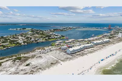 513 Ft Pickens Rd, Pensacola Beach, FL 32561 - Photo 53