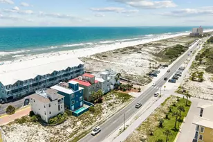 513 Fort Pickens Rd, Pensacola Beach, FL 32561 - Photo 49