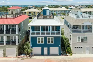 513 Fort Pickens Rd, Pensacola Beach, FL 32561 - Photo 47