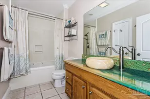 513 Fort Pickens Rd, Pensacola Beach, FL 32561 - Photo 35