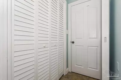 513 Ft Pickens Rd, Pensacola Beach, FL 32561 - Photo 37