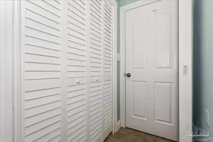 513 Fort Pickens Rd, Pensacola Beach, FL 32561 - Photo 37