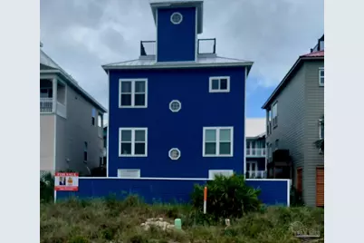 513 Ft Pickens Rd, Pensacola Beach, FL 32561 - Photo 43